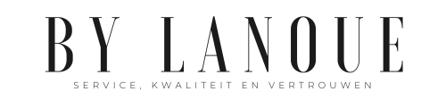 By Lanoue